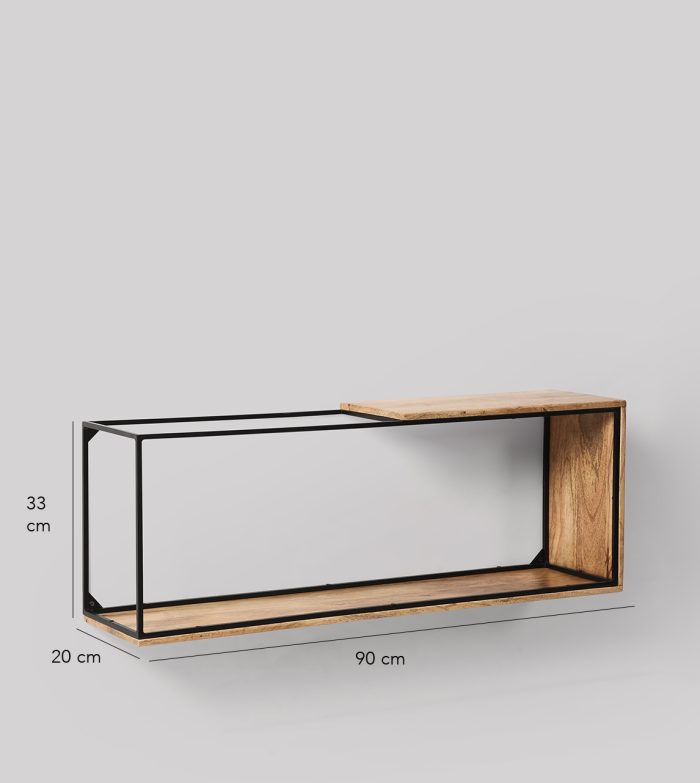 lubeck shelving 3 dubai sharjah abu dhabi