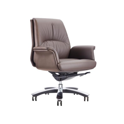 medium back chair dubai sharjah abu dhabi