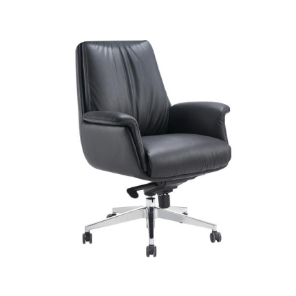 medium back chair dubai sharjah abu dhabi