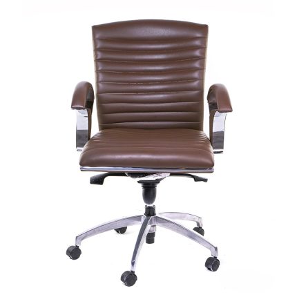 medium back office chair 1 dubai sharjah abu dhabi (1)