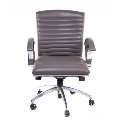 medium back office chair 2 dubai sharjah abu dhabi (1)