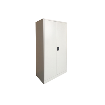 metal cabinet dubai sharjah abu dhabi