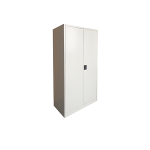 metal cupboard dubai 1 sharjah abu dhabi