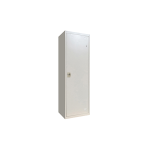 metal cupboard dubai sharjah abu dhabi