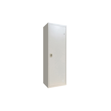metal cupboard dubai sharjah abu dhabi