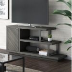 German TV Unit/Cabinet