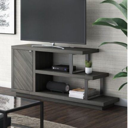 German TV Unit/Cabinet