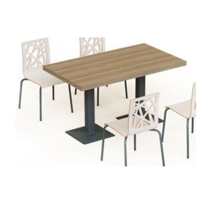 mimoza dining table dubai sharjah abu dhabi