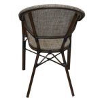 modern 1 light weight indoor outdoor chai dubai sharjah abu dhabi