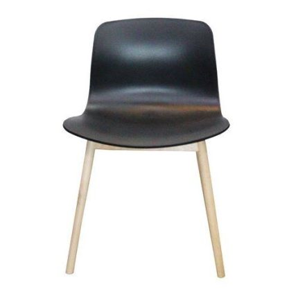 Modern Light Weight Dining Room Chair Dubai Sharjah Abu Dhabi