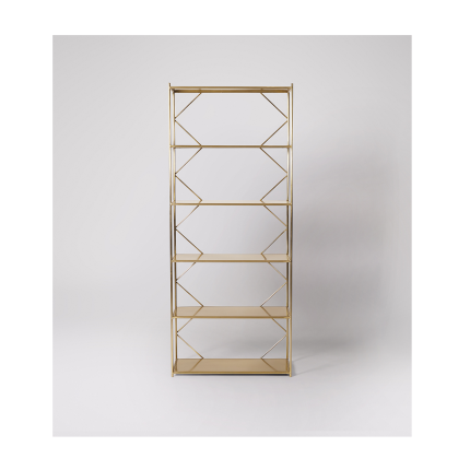 mosaic shelving 1 wide dubai sharjah abu dhabi