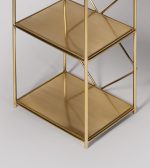 mosaic shelving 2 dubai sharjah abu dhabi