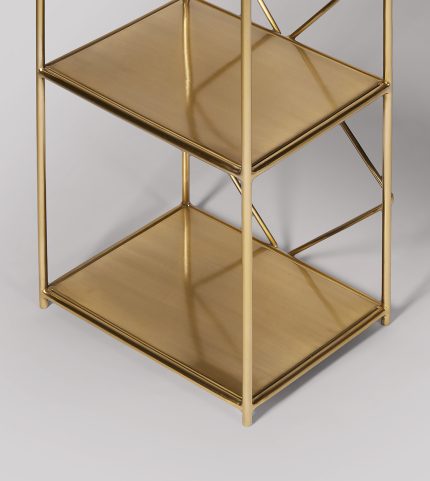 mosaic shelving 2 dubai sharjah abu dhabi