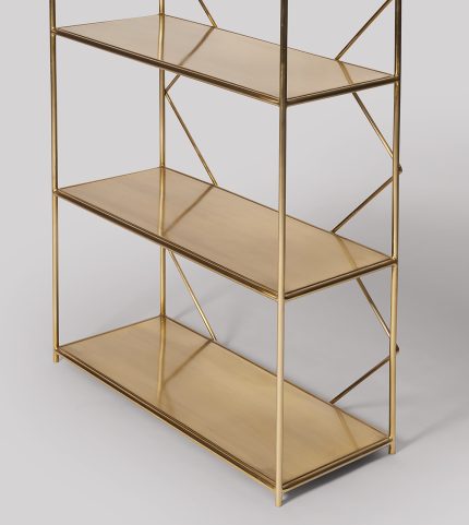 mosaic shelving 2 wide dubai sharjah abu dhabi