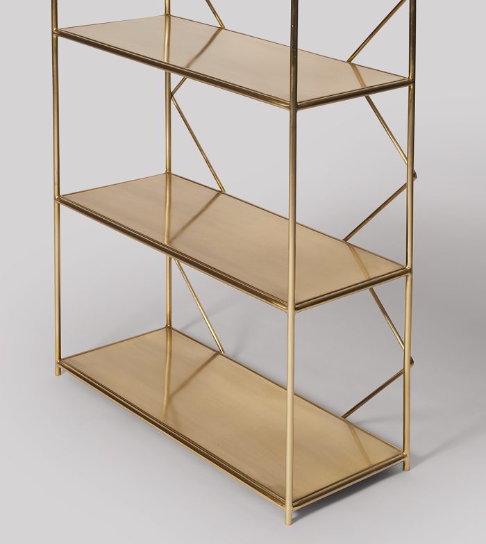 mosaic shelving 2 wide dubai sharjah abu dhabi