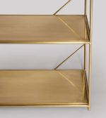 mosaic shelving 3 wide dubai sharjah abu dhabi