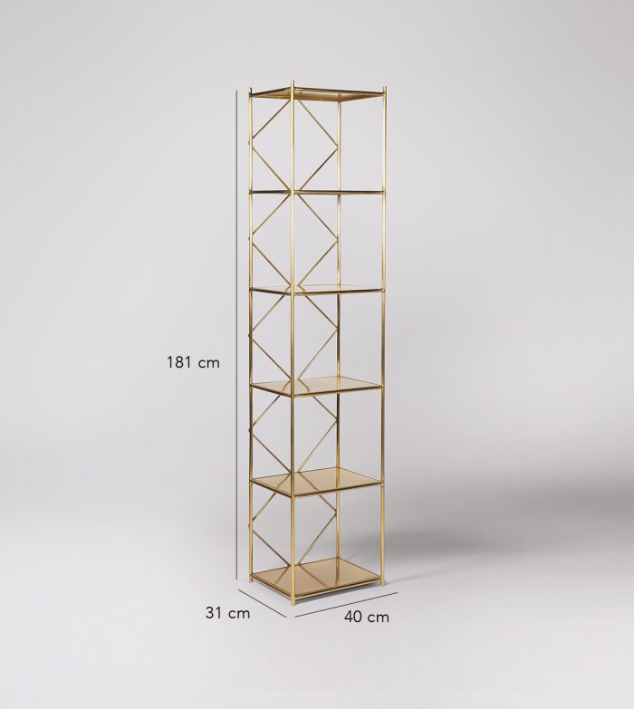 mosaic shelving 4 dubai sharjah abu dhabi