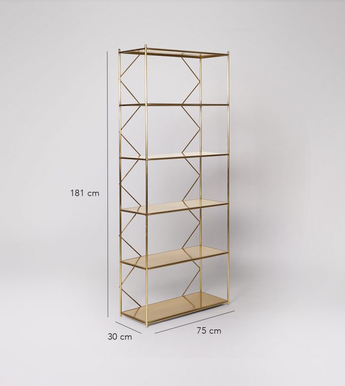 mosaic shelving 4 wide dubai sharjah abu dhabi