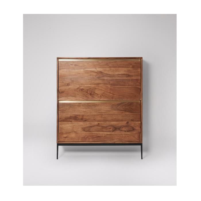 mosby shoerack 2 dubai sharjah abu dhabi