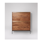 mosby shoe rack acacia 1 dubai sharjah abu dhabi