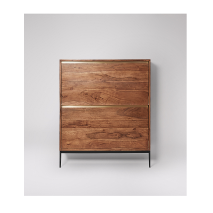 mosby shoe rack acacia 1 dubai sharjah abu dhabi
