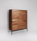 mosby shoe rack acacia 2 dubai sharjah abu dhabi