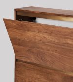 mosby shoe rack acacia 3 dubai sharjah abu dhabi