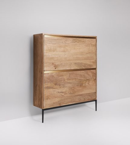mosby shoerack 3 dubai sharjah abu dhabi
