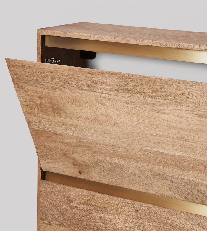 mosby shoerack 4 dubai sharjah abu dhabi