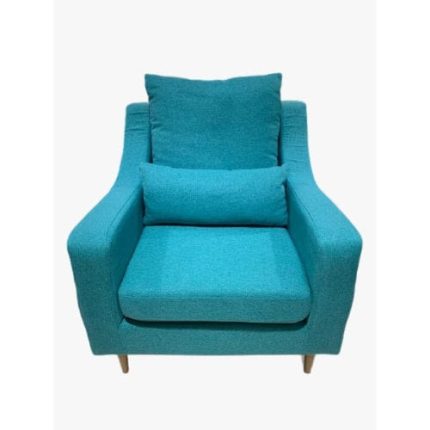 Navar Furniture Single Sofa Dubai Sharjah Abu Dhab