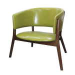 navar premium dining chair dubai sharjah abu dhabi