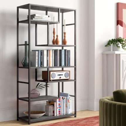 new bookcase 1 dubai sharjah abu dhabi