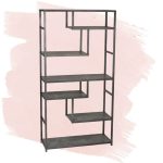 new bookcase 2 dubai sharjah abu dhabi