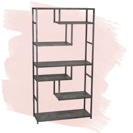 new bookcase 2 dubai sharjah abu dhabi