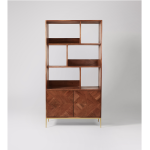 norrebro new a shelving 1 dubai sharjah abu dhabi
