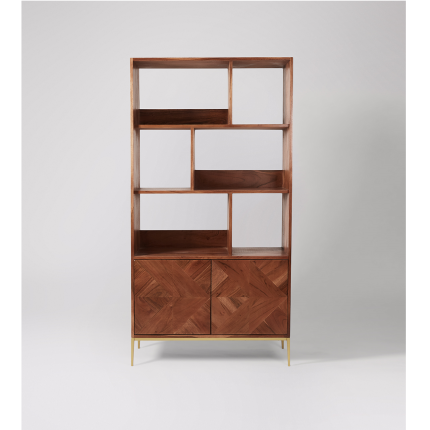 norrebro new a shelving 1 dubai sharjah abu dhabi