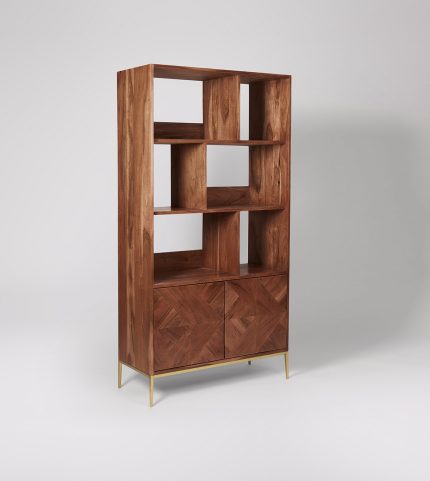 norrebro new a shelving 2 dubai sharjah abu dhabi