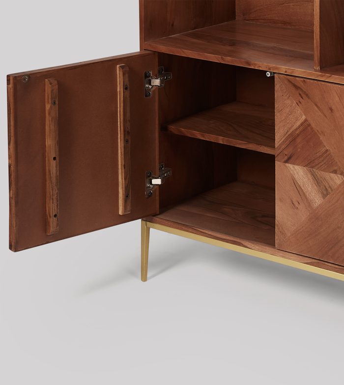 norrebro new a shelving 3 dubai sharjah abu dhabi