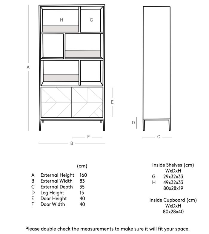 norrebro new a shelving 4 dubai sharjah abu dhabi