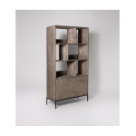 norrebro new b shelving 1 dubai sharjah abu dhabi