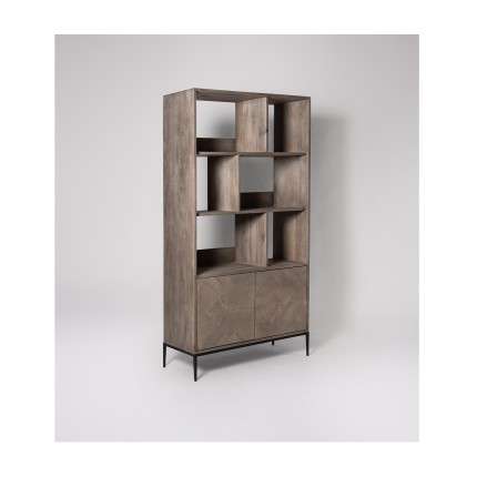 norrebro new b shelving 1 dubai sharjah abu dhabi