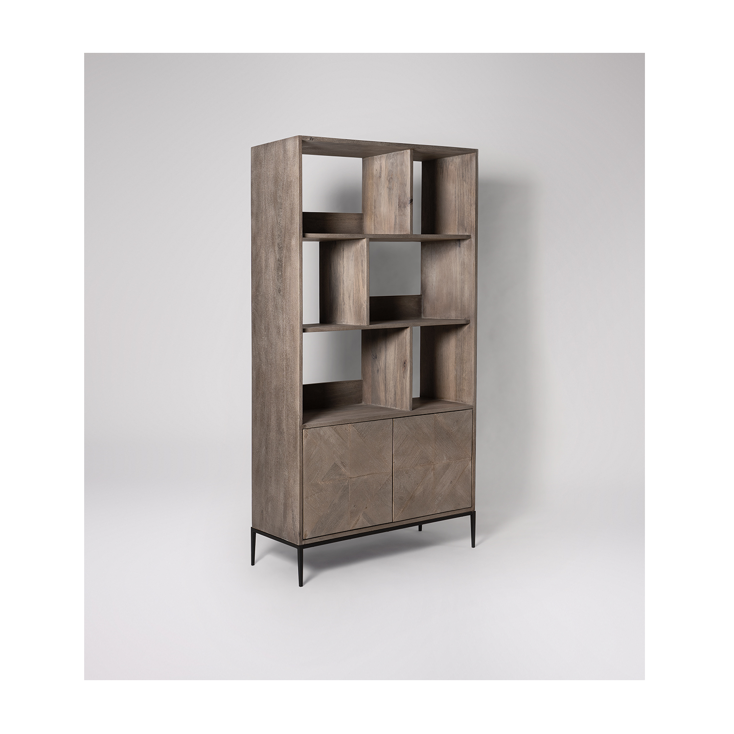norrebro new b shelving 1 dubai sharjah abu dhabi