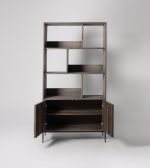 norrebro new b shelving 2 dubai sharjah abu dhabi