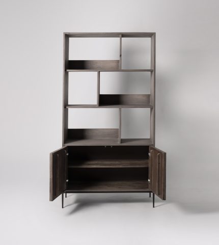 norrebro new b shelving 2 dubai sharjah abu dhabi