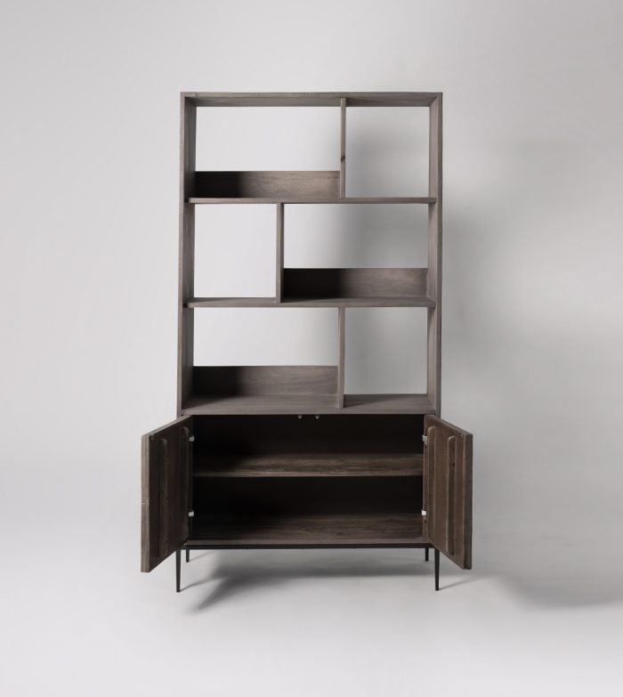 norrebro new b shelving 2 dubai sharjah abu dhabi