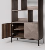 norrebro new b shelving 3 dubai sharjah abu dhabi