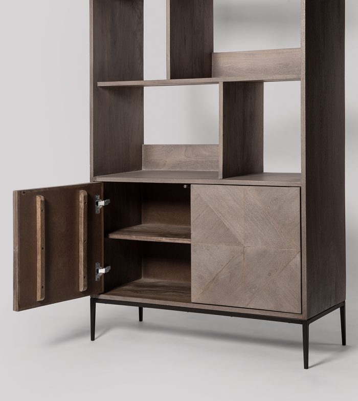 norrebro new b shelving 3 dubai sharjah abu dhabi