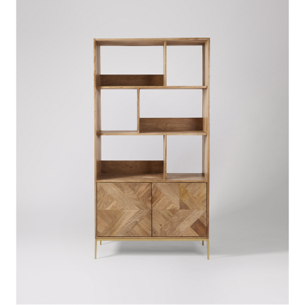 norrebro new shelving 1 dubai sharjah abu dhabi