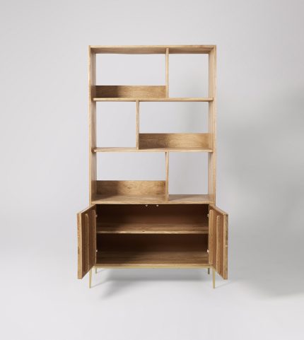 norrebro new shelving 2 dubai sharjah abu dhabi