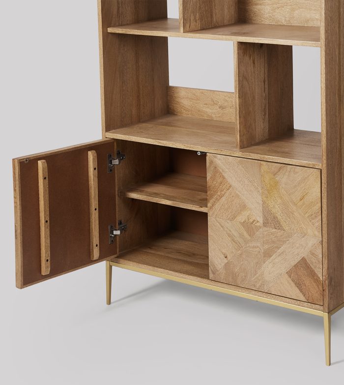 norrebro new shelving 3 dubai sharjah abu dhabi